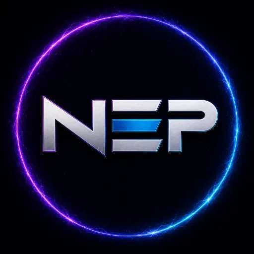 NEP